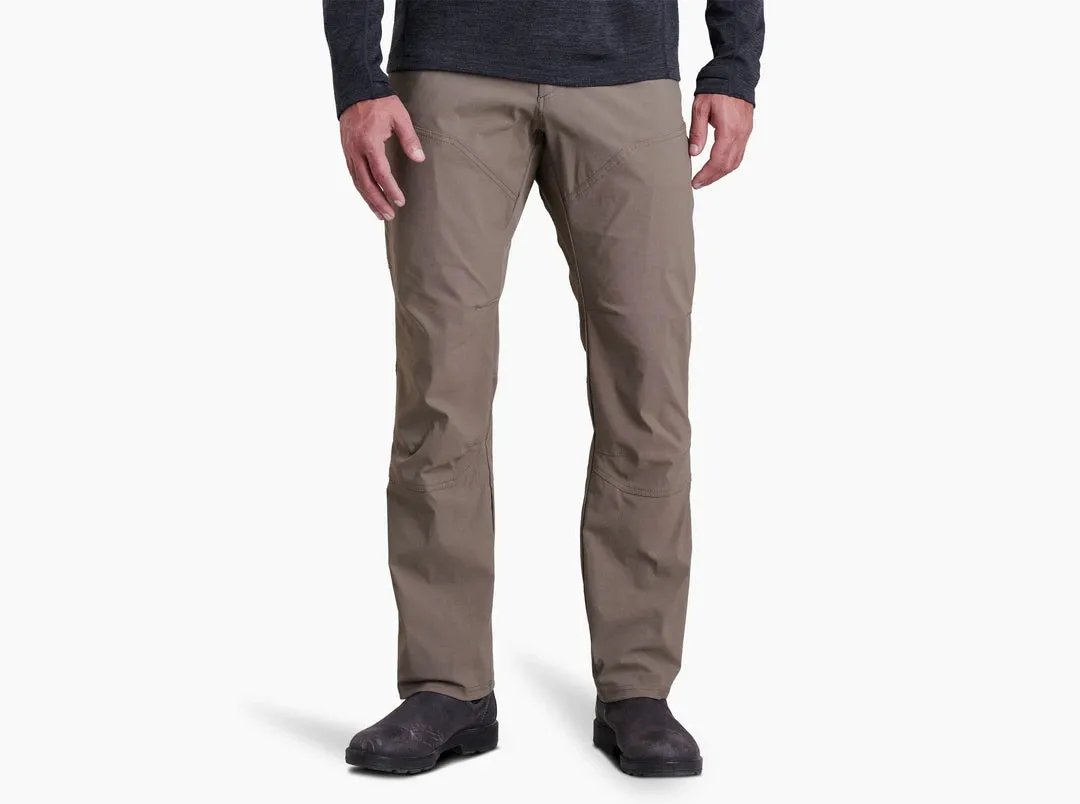 Kuhl Renegade Pant