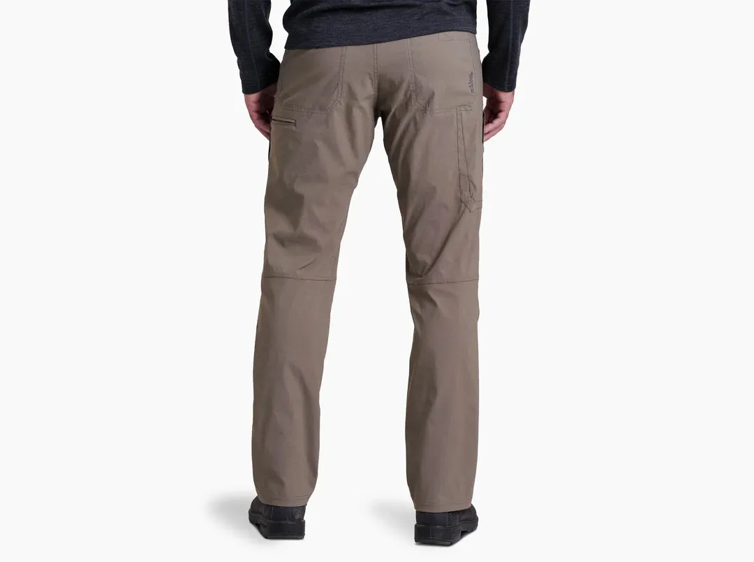 Kuhl Renegade Pant