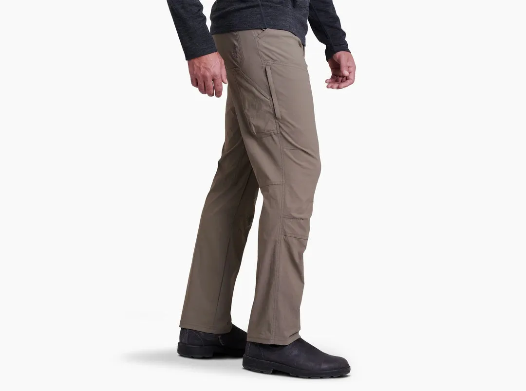 Kuhl Renegade Pant