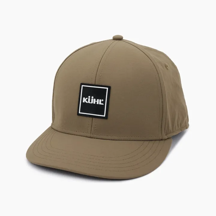 Kuhl Renegade Snapback Hat