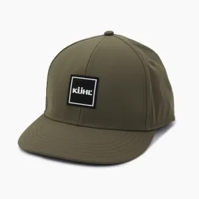 Kuhl Renegade Snapback Hat