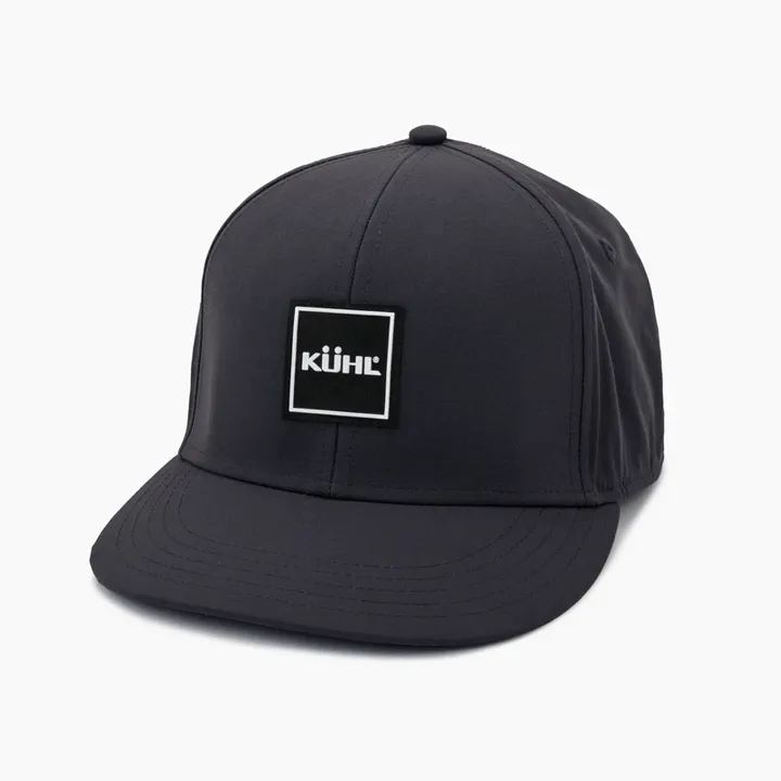 Kuhl Renegade Snapback Hat