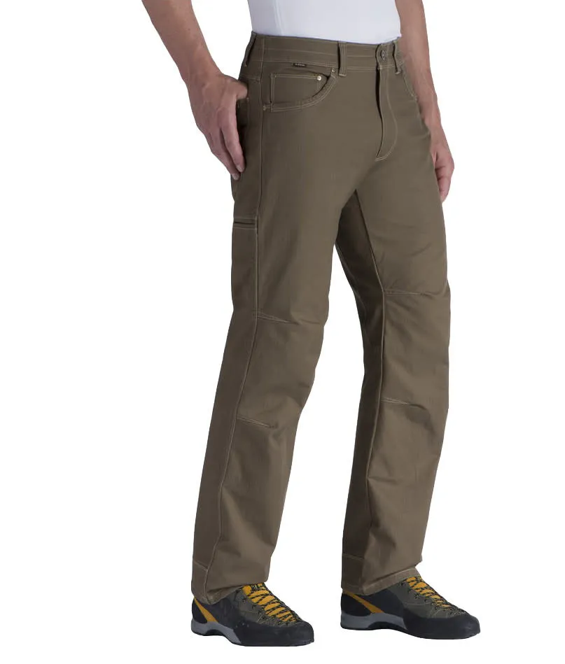 Kuhl - Rydr Pants