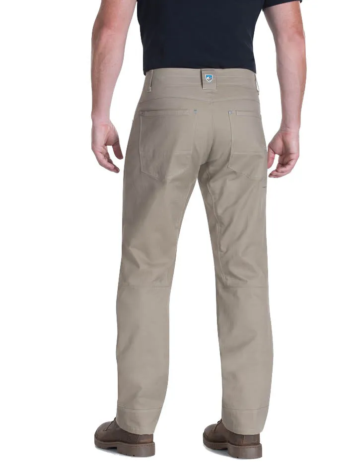 Kuhl - Rydr Pants