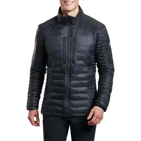 KUHL Spyfire Jacket - Men's