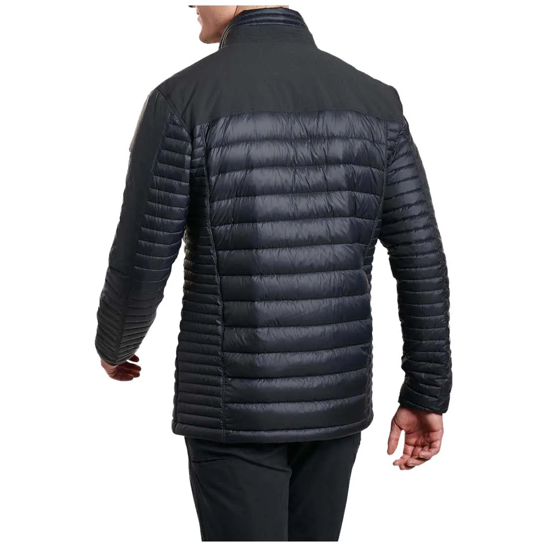 KUHL Spyfire Jacket - Men's