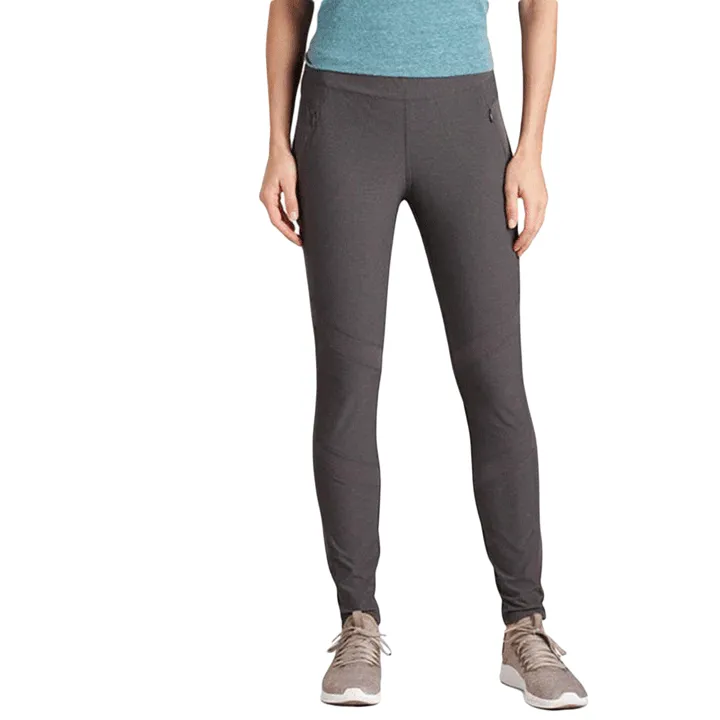 Kuhl Weekendr Tight Womens