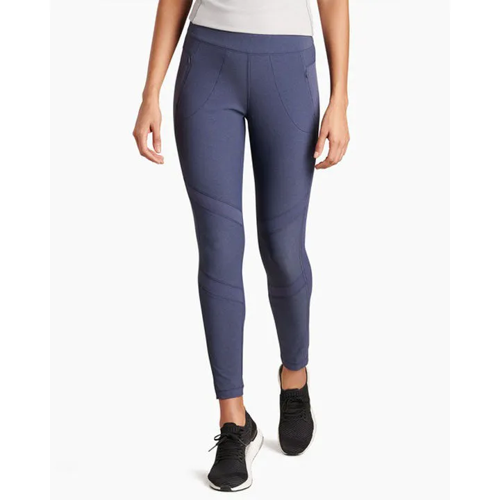 Kuhl Weekendr Tight Womens