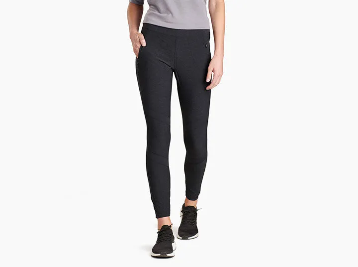 Kuhl Weekendr Tight Womens