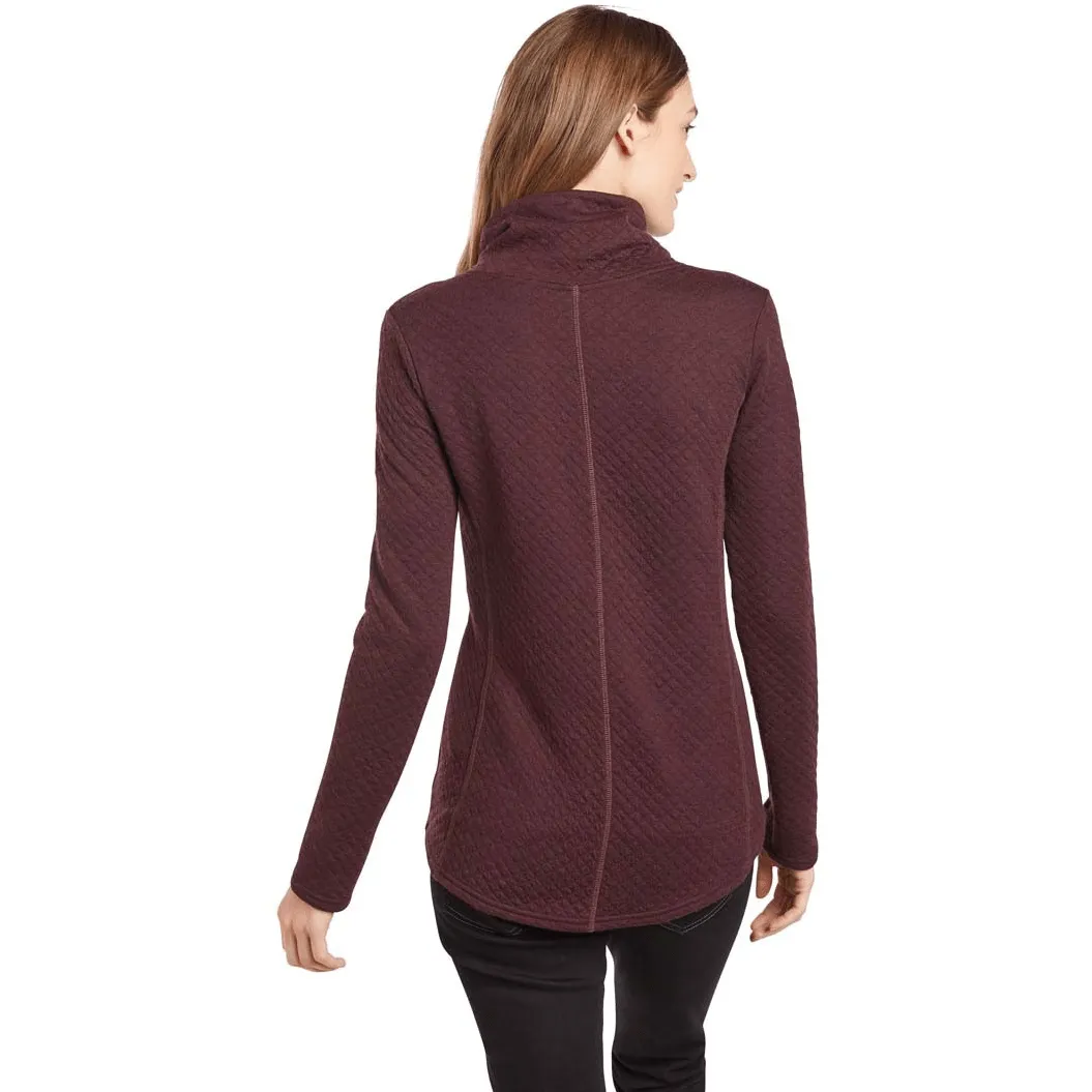 Kuhl Women's Athena Pullover