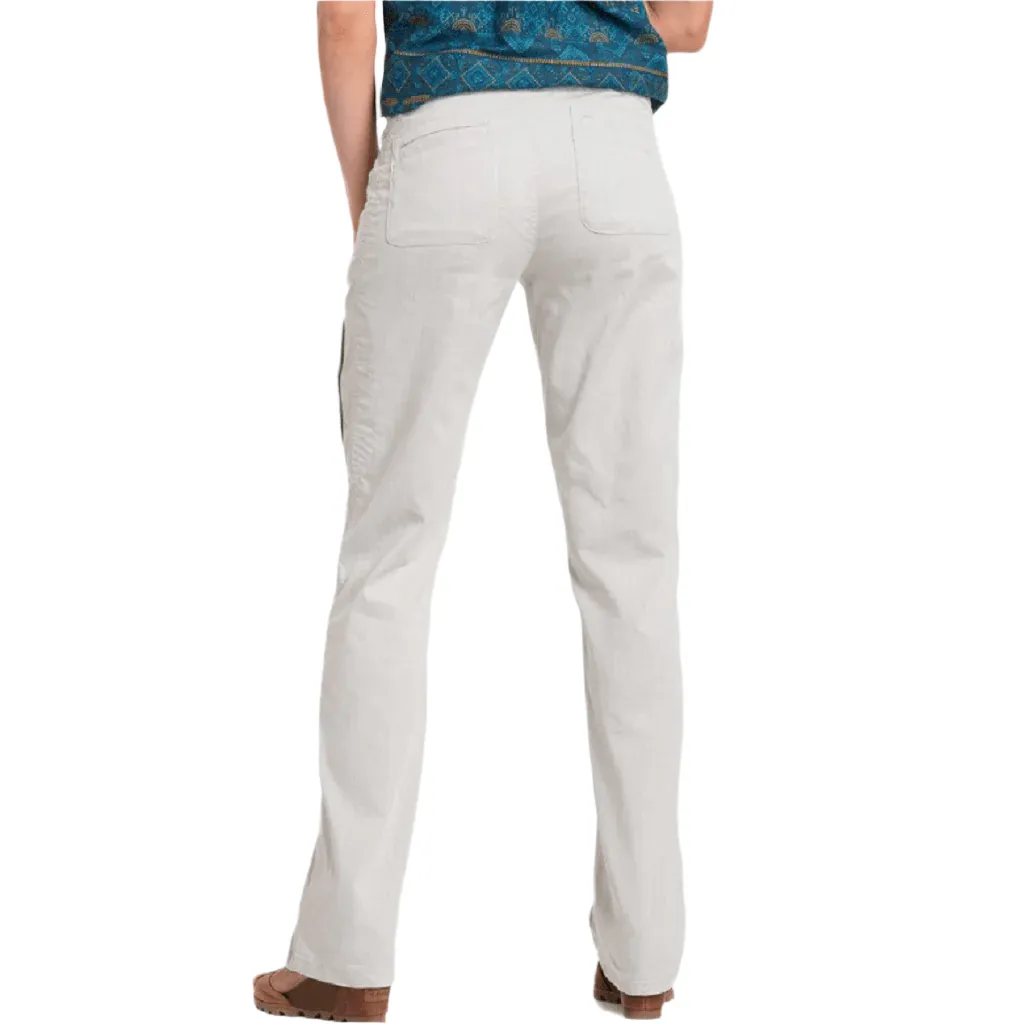 Kuhl Women's Cabo Pant