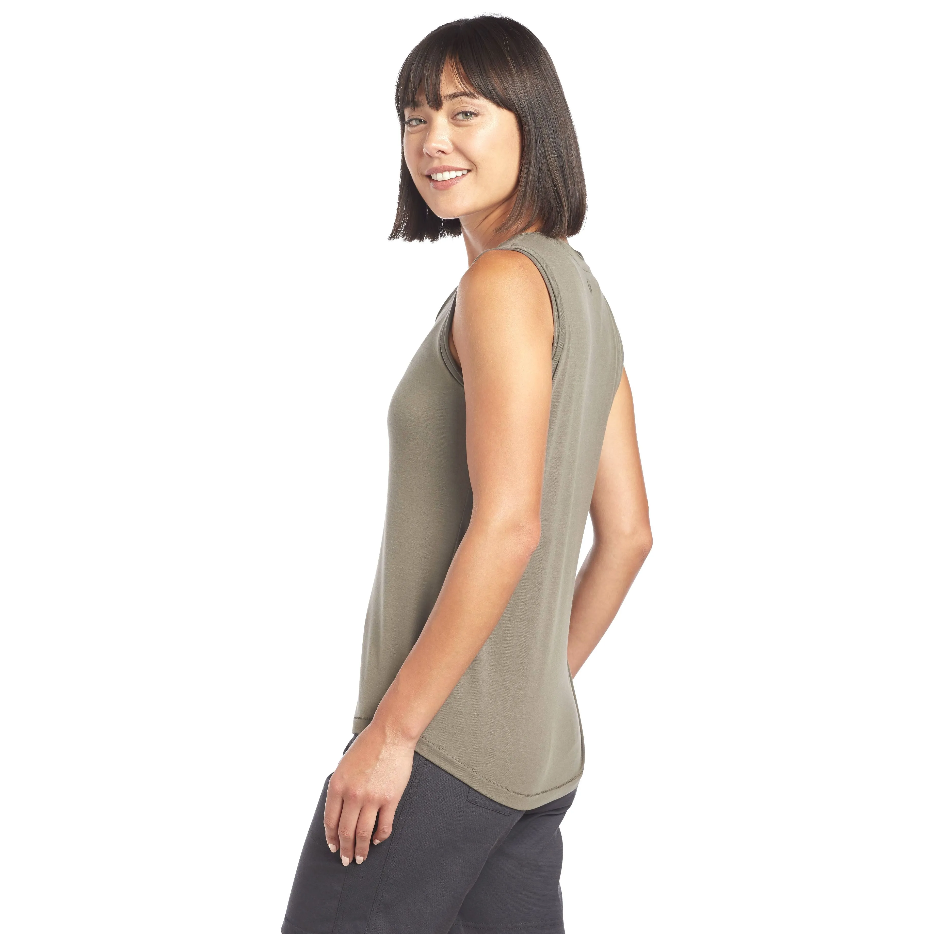 Kuhl Women's Juniper Tank