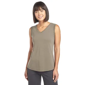 Kuhl Women's Juniper Tank