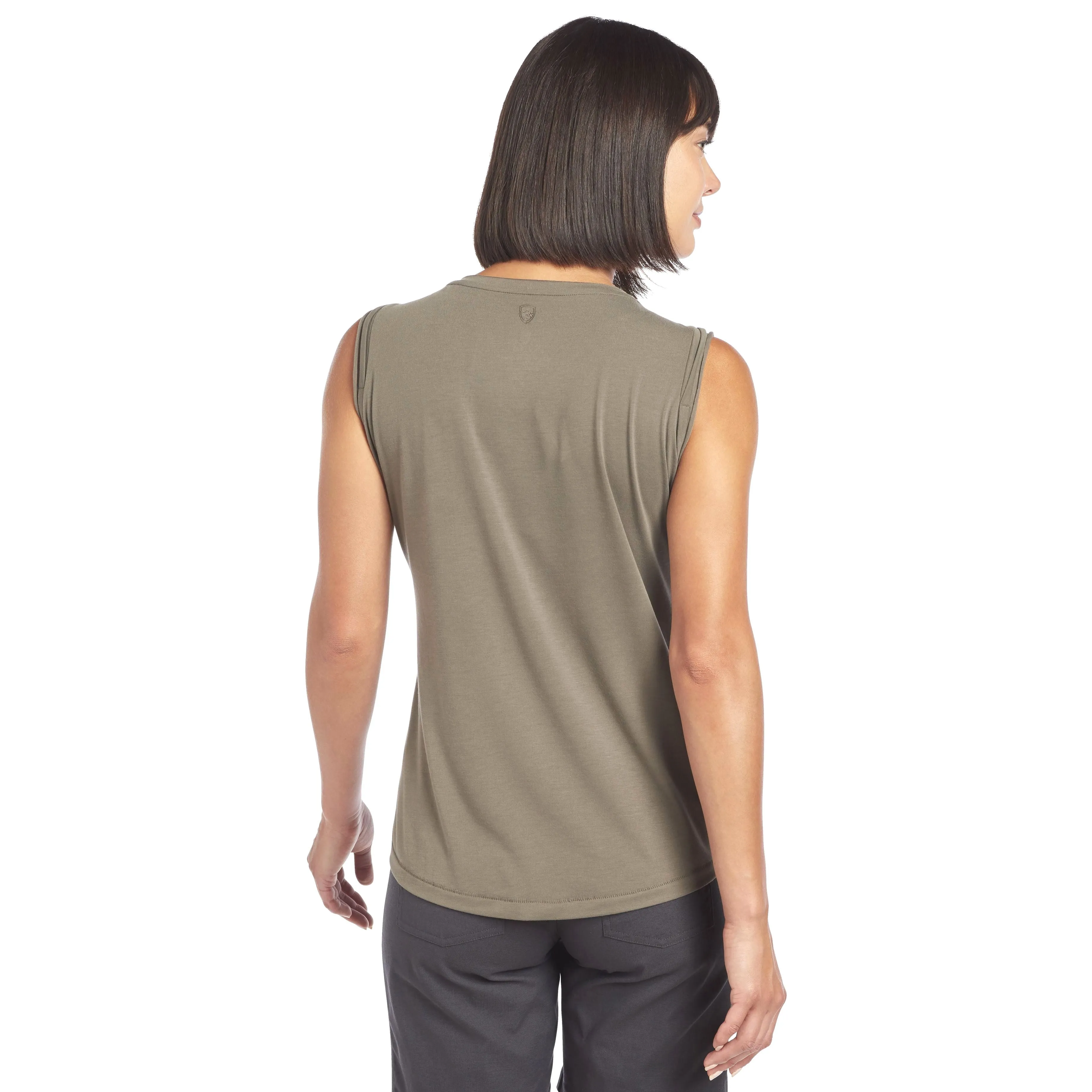 Kuhl Women's Juniper Tank