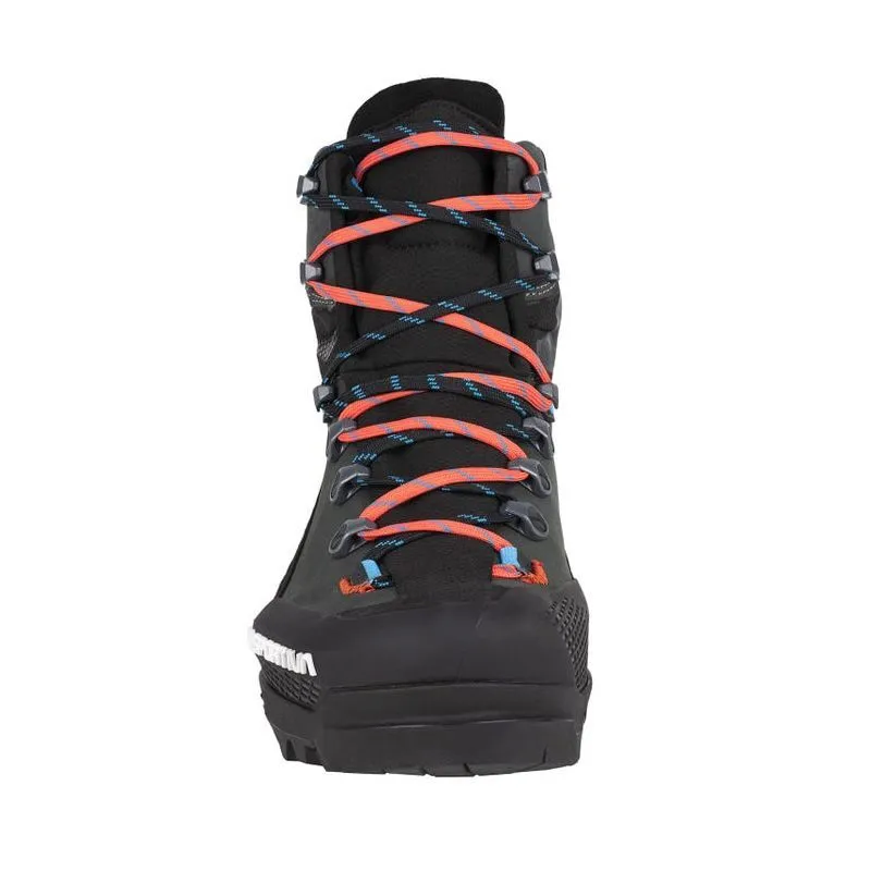 La Sportiva  Aequilibrium LT GTX - Scarponi da alpinismo - Donna