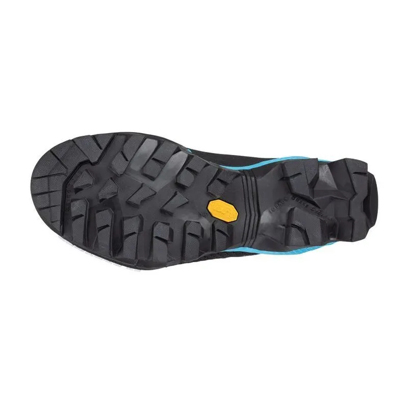 La Sportiva  Aequilibrium LT GTX - Scarponi da alpinismo - Donna