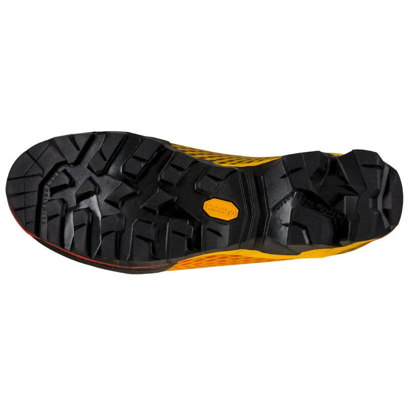 La Sportiva  Aequilibrium Speed GTX - Scarponi da alpinismo - Uomo