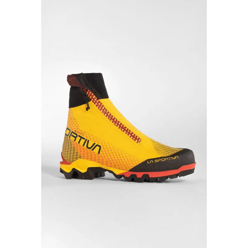 La Sportiva  Aequilibrium Speed GTX - Scarponi da alpinismo - Uomo