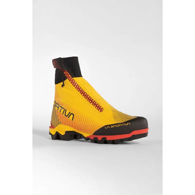 La Sportiva  Aequilibrium Speed GTX - Scarponi da alpinismo - Uomo