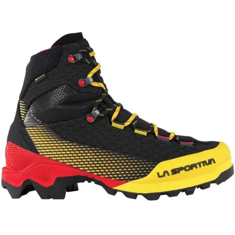 La Sportiva  Aequilibrium ST GTX - Scarponi da montagna