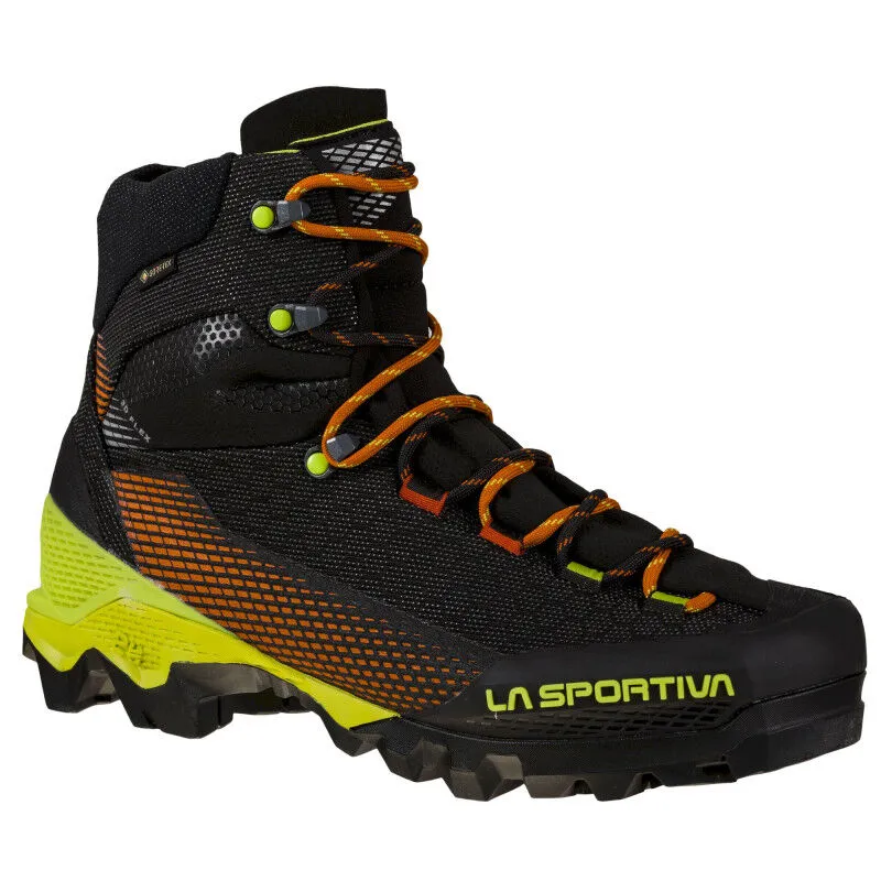 La Sportiva  Aequilibrium ST GTX - Scarponi da montagna