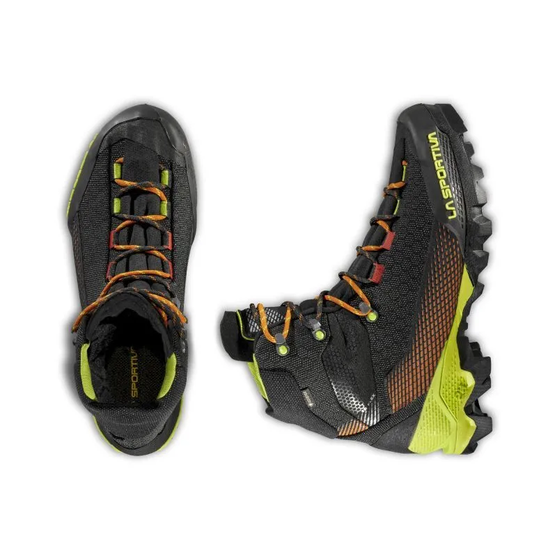 La Sportiva  Aequilibrium ST GTX - Scarponi da montagna