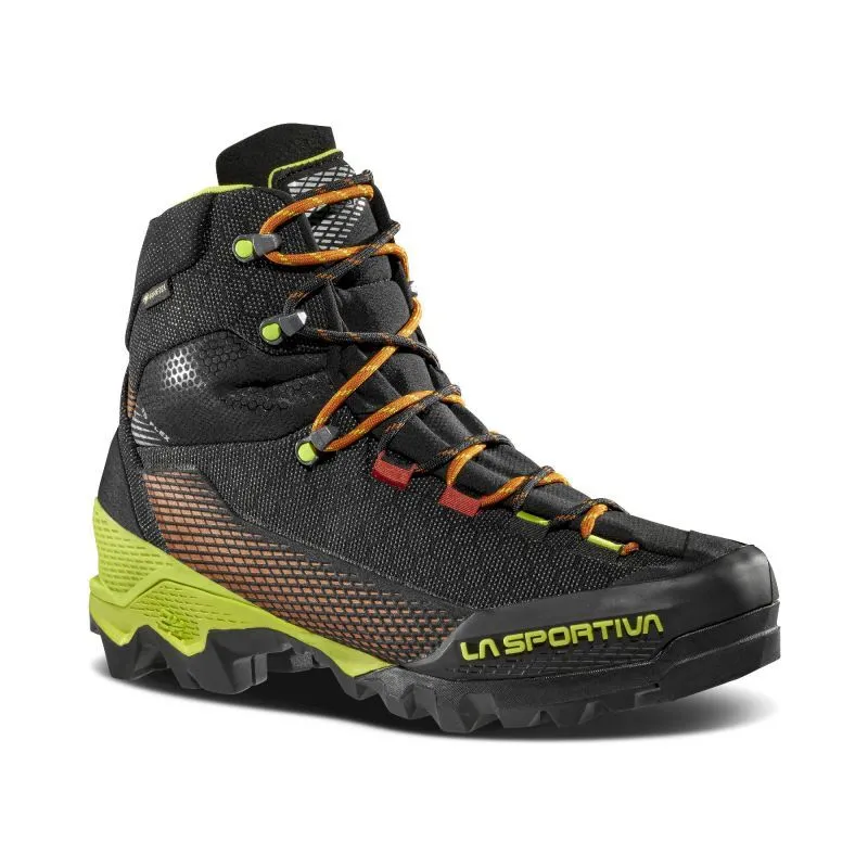 La Sportiva  Aequilibrium ST GTX - Scarponi da montagna