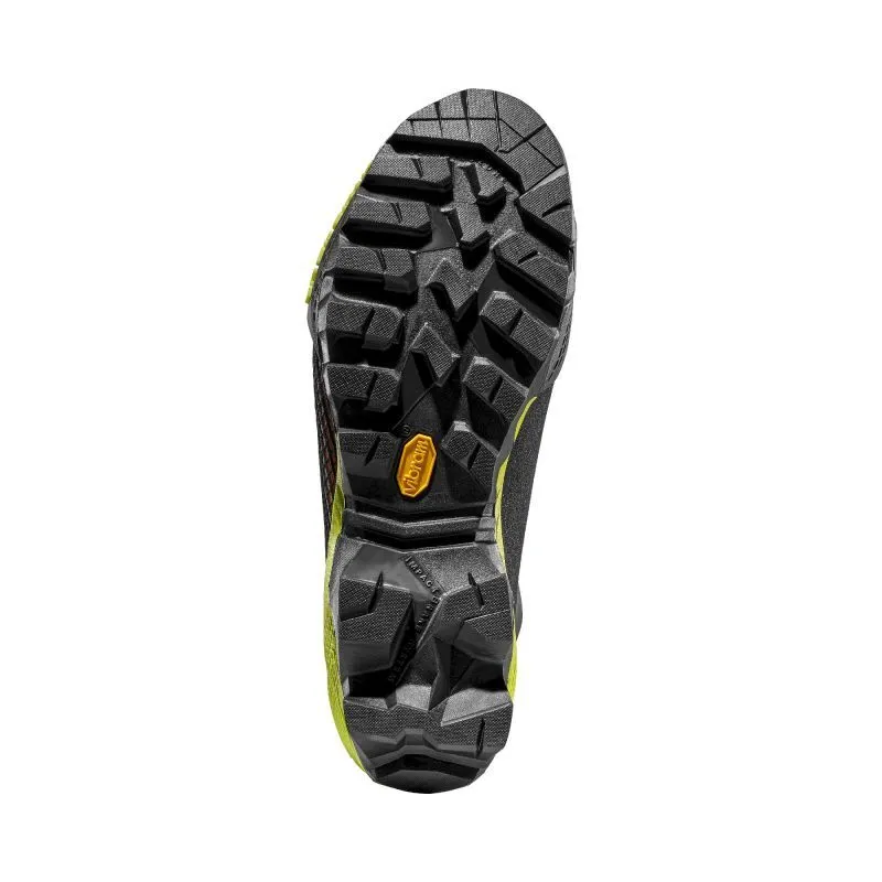 La Sportiva  Aequilibrium ST GTX - Scarponi da montagna