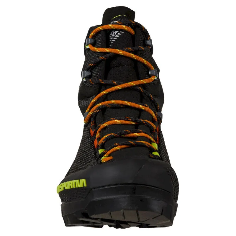 La Sportiva  Aequilibrium ST GTX - Scarponi da montagna