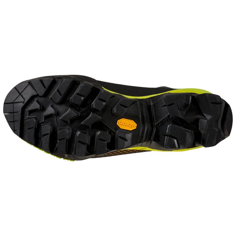 La Sportiva  Aequilibrium ST GTX - Scarponi da montagna