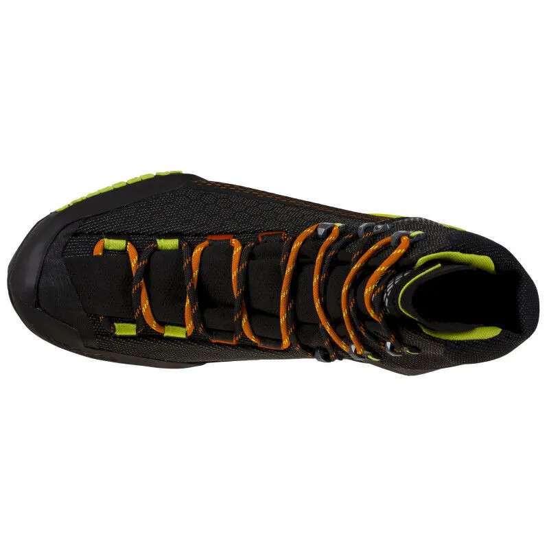 La Sportiva  Aequilibrium ST GTX - Scarponi da montagna