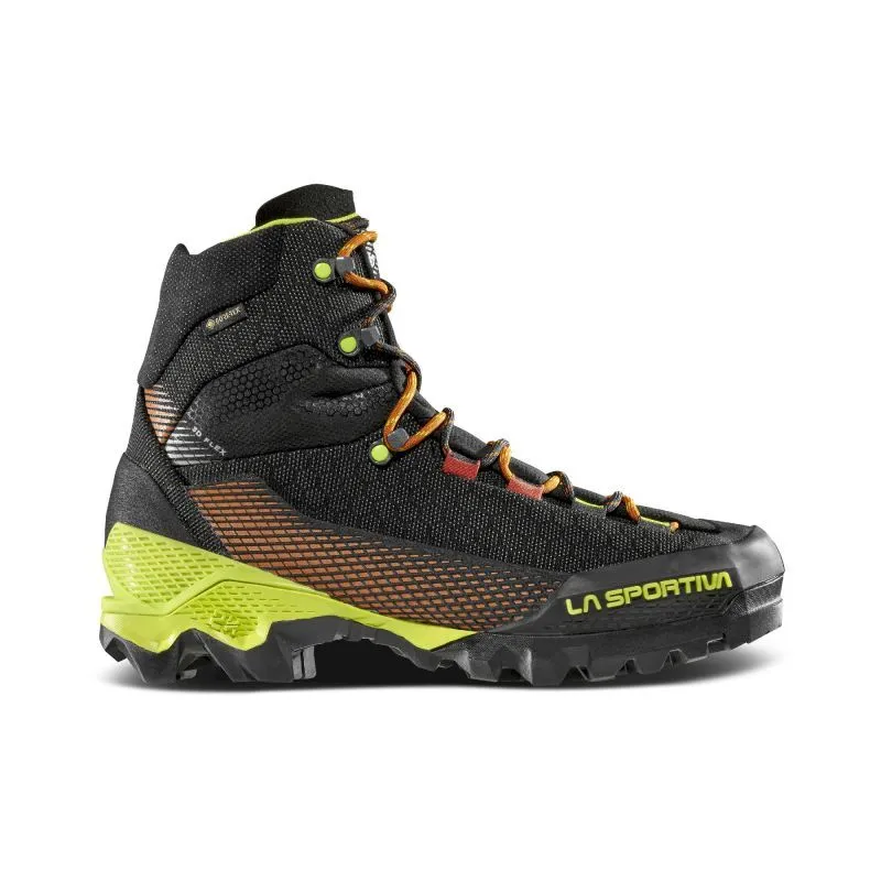 La Sportiva  Aequilibrium ST GTX - Scarponi da montagna