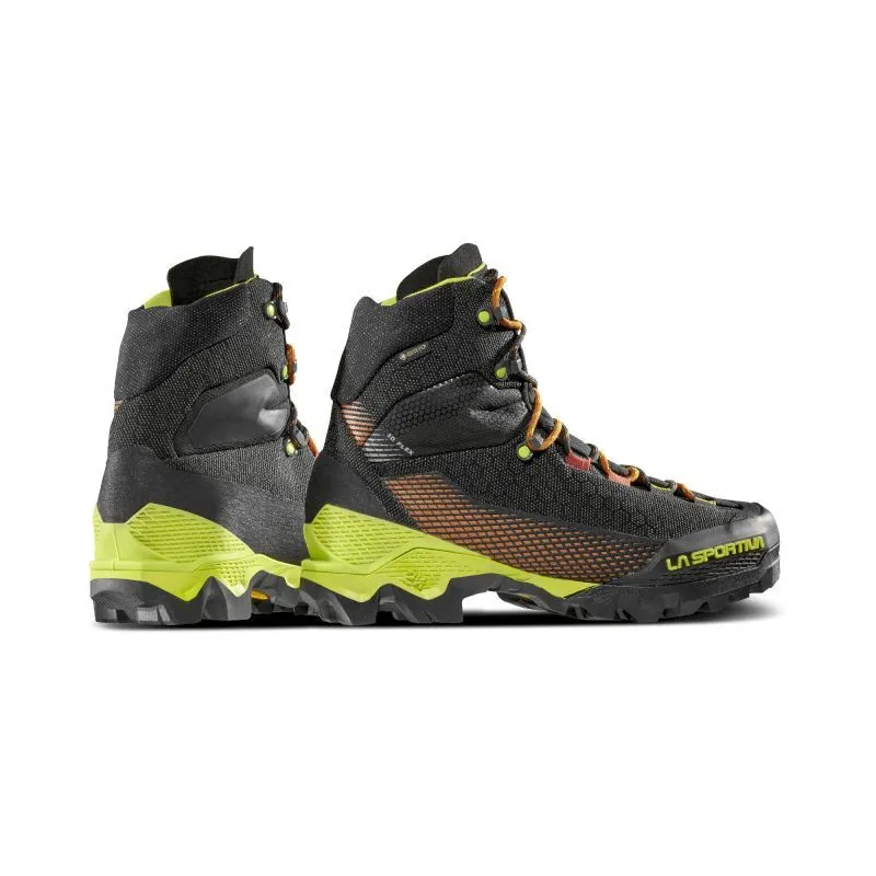 La Sportiva  Aequilibrium ST GTX - Scarponi da montagna