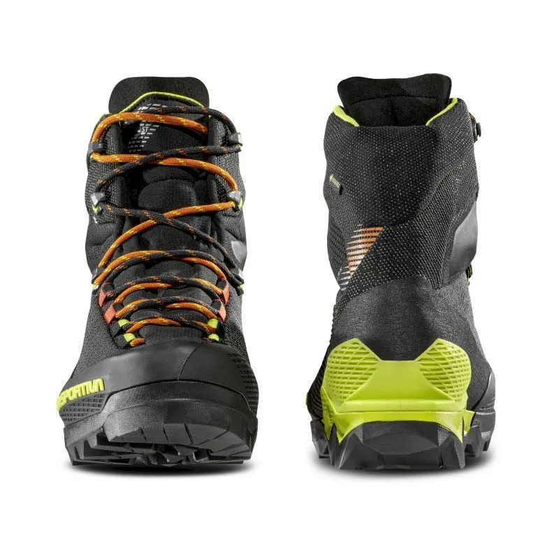 La Sportiva  Aequilibrium ST GTX - Scarponi da montagna