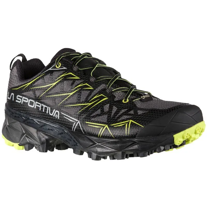 La Sportiva  Akyra GTX - Scarpe da trail running - Uomo