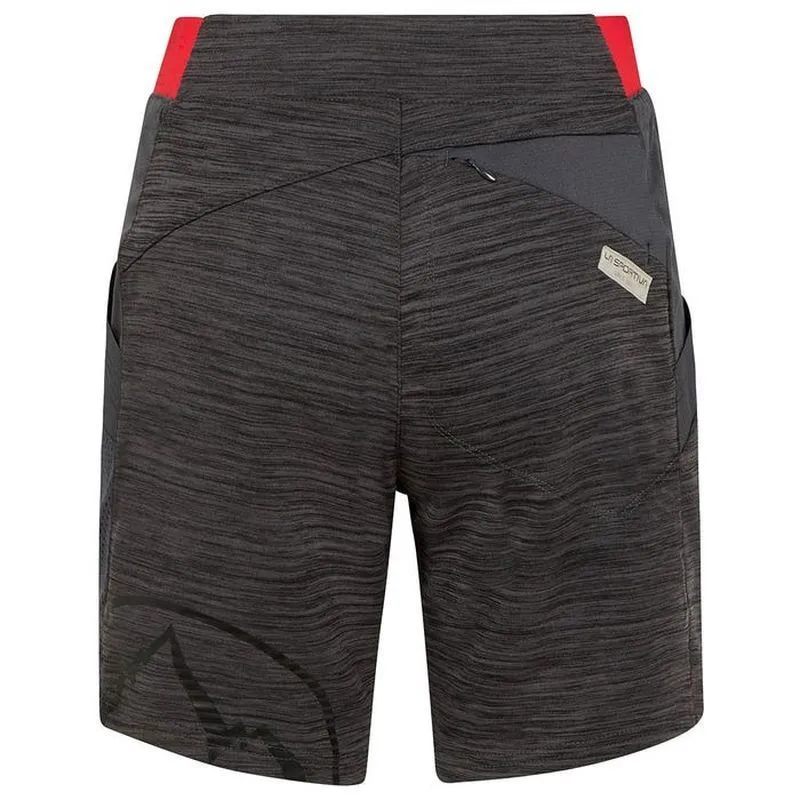 La Sportiva  Circuit Short - Pantaloncini da arrampicata - Donna