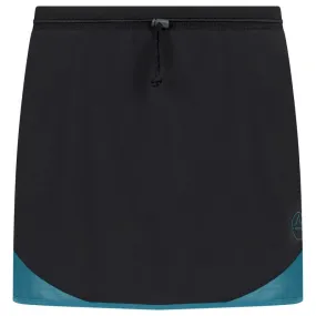 La Sportiva  Comet Skirt - Donna