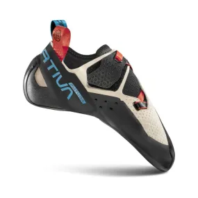 La Sportiva  Futura - Scarpette da arrampicata