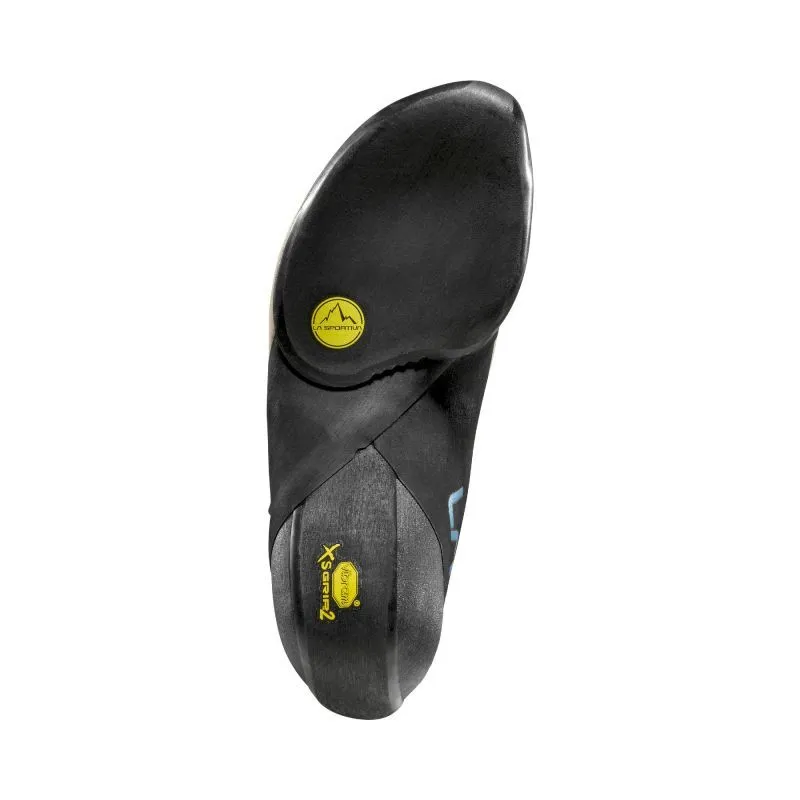 La Sportiva  Futura - Scarpette da arrampicata