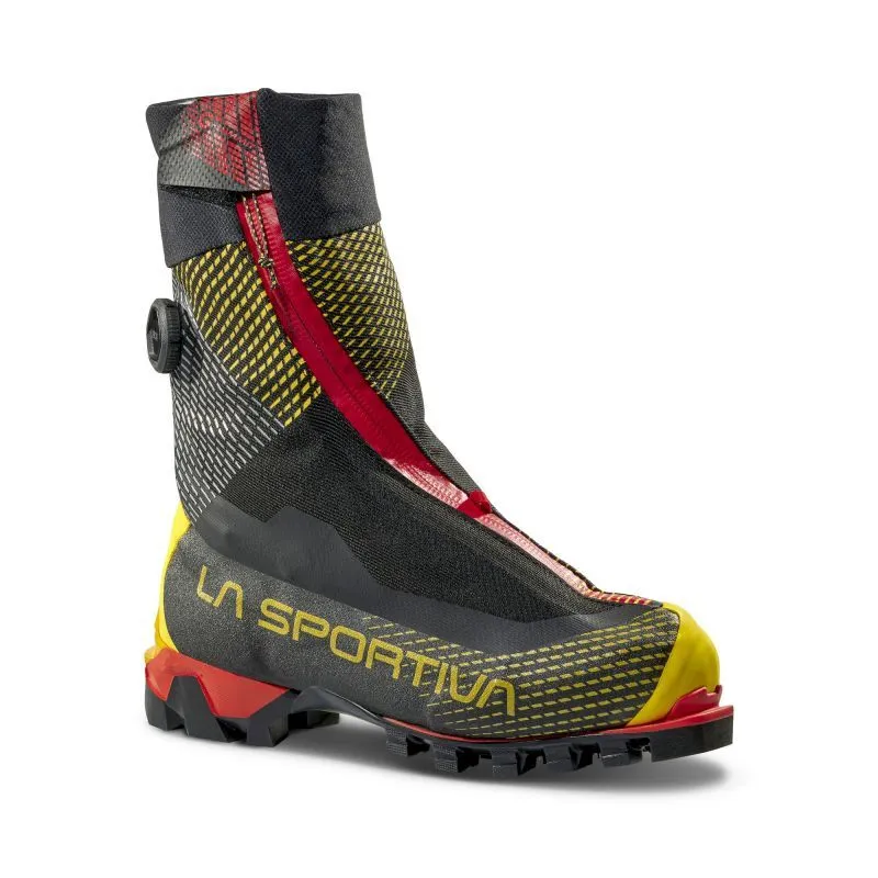 La Sportiva  G-Summit - Scarponi da montagna