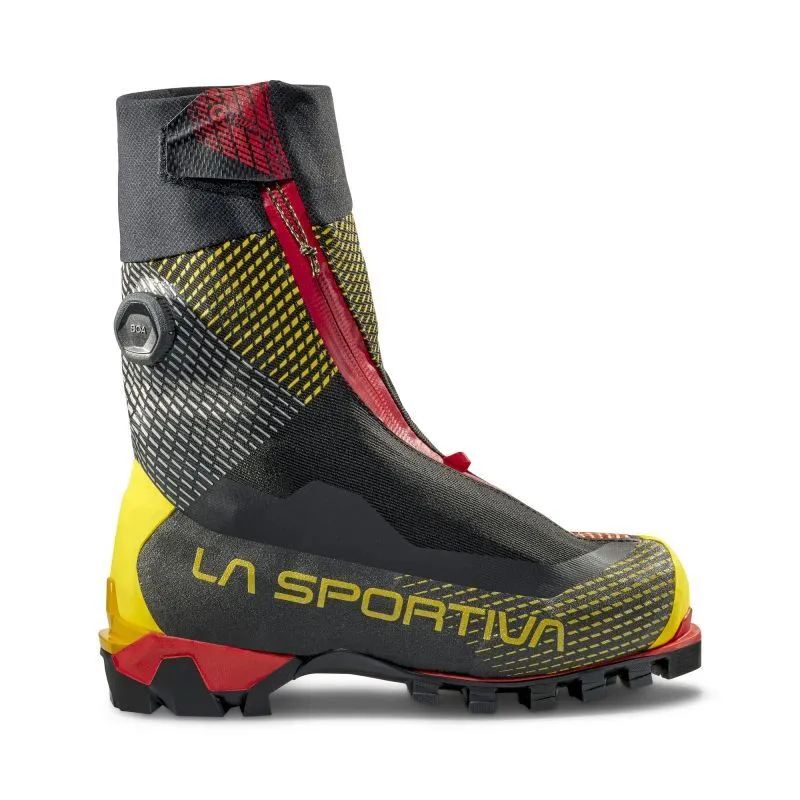 La Sportiva  G-Summit - Scarponi da montagna