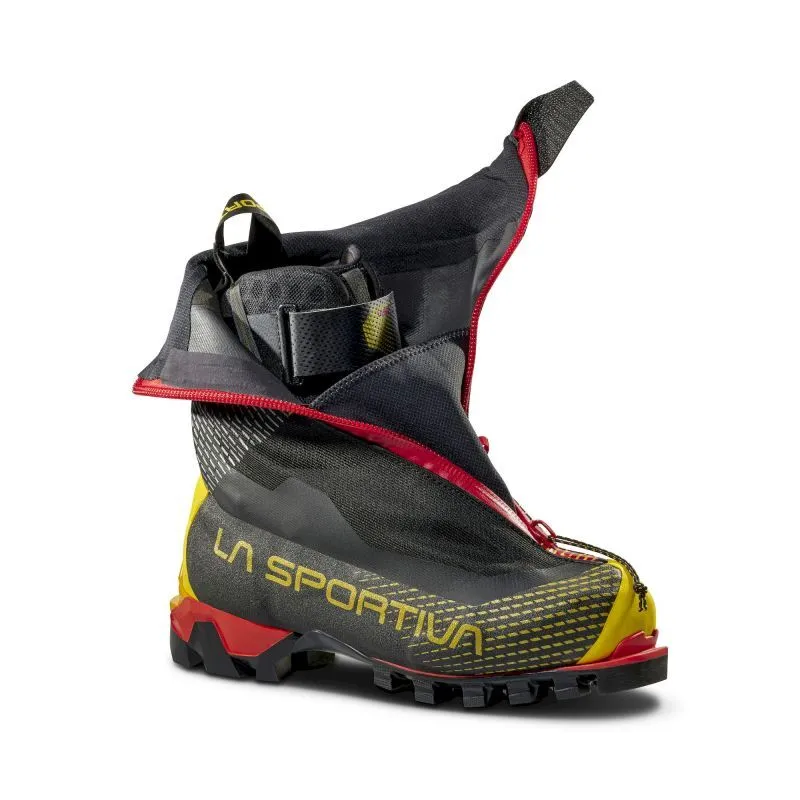 La Sportiva  G-Summit - Scarponi da montagna