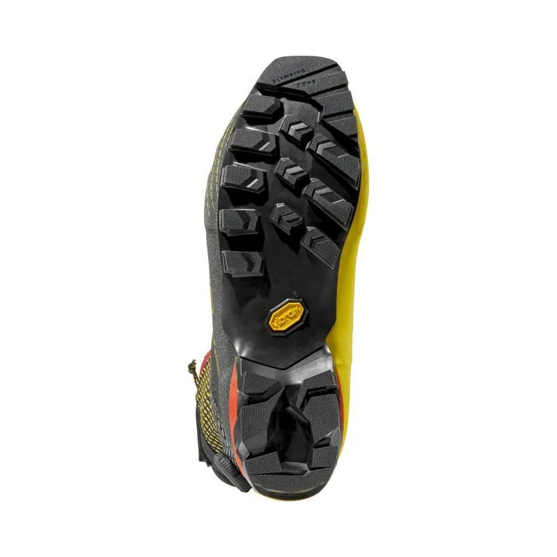 La Sportiva  G-Summit - Scarponi da montagna