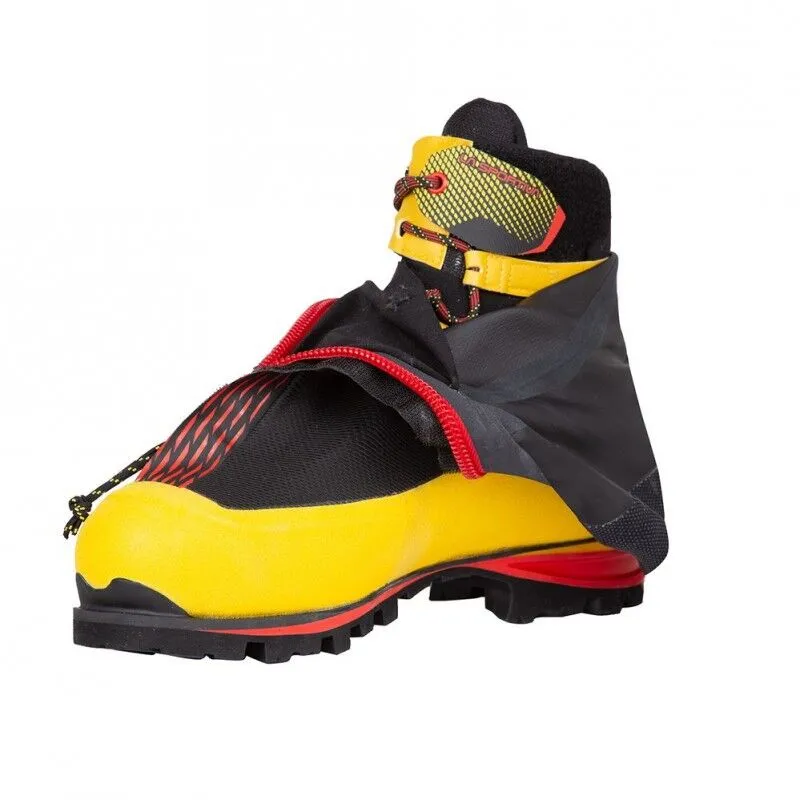 La Sportiva  G5 Evo - Scarponi da alpinismo