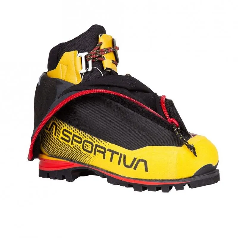 La Sportiva  G5 Evo - Scarponi da alpinismo