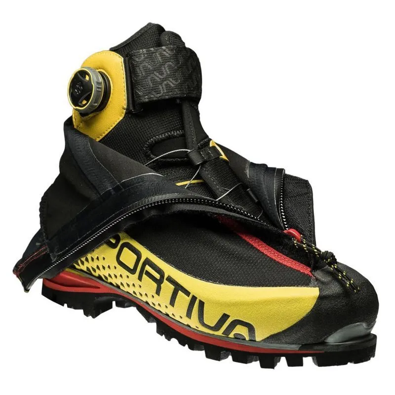 La Sportiva  G5 - Scarpe alpinismo