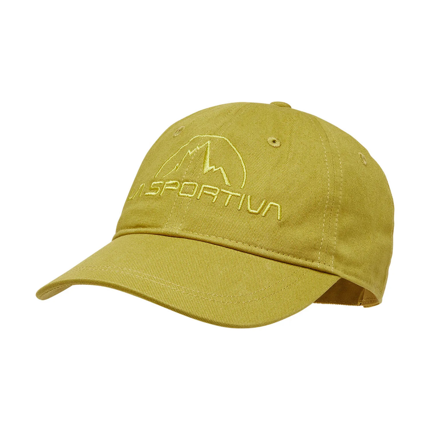 La Sportiva Hike Cappello  Savana