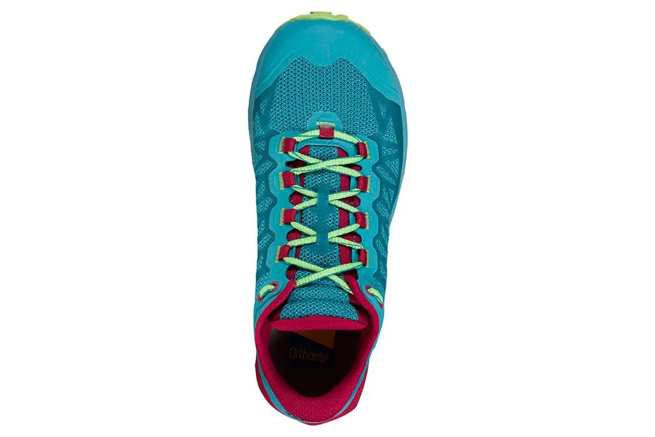 La Sportiva KARACAL MUJER