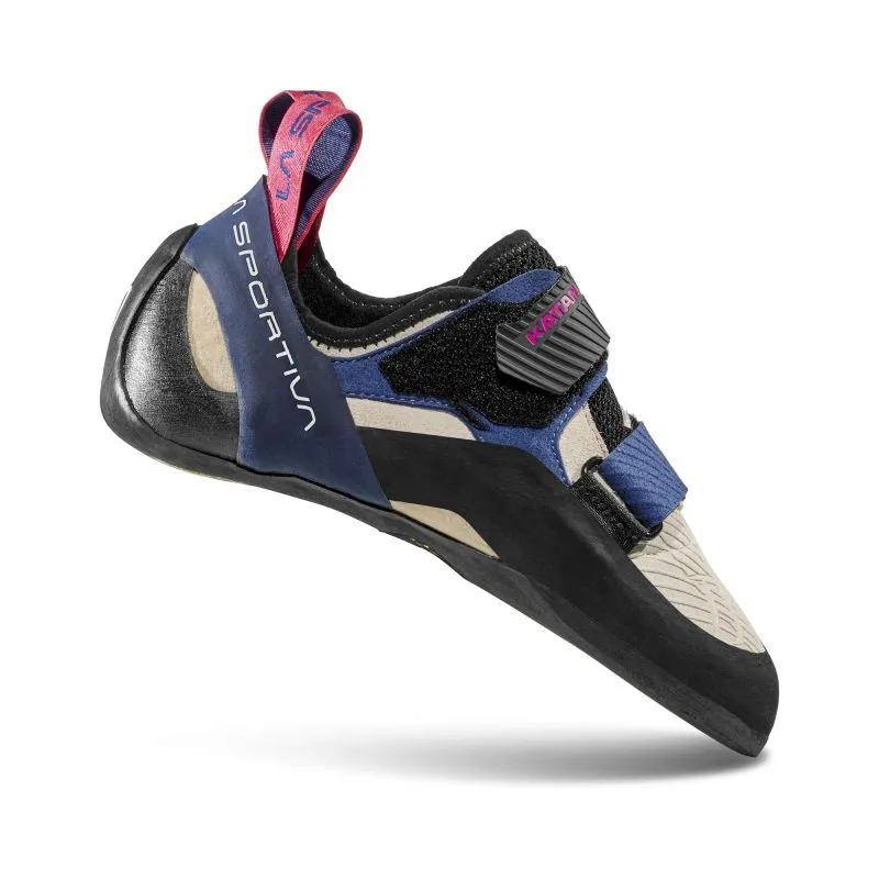 La Sportiva  Katana - Scarpette da arrampicata - Donna