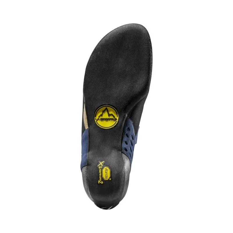 La Sportiva  Katana - Scarpette da arrampicata - Donna